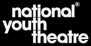 National-Youth-Theatre