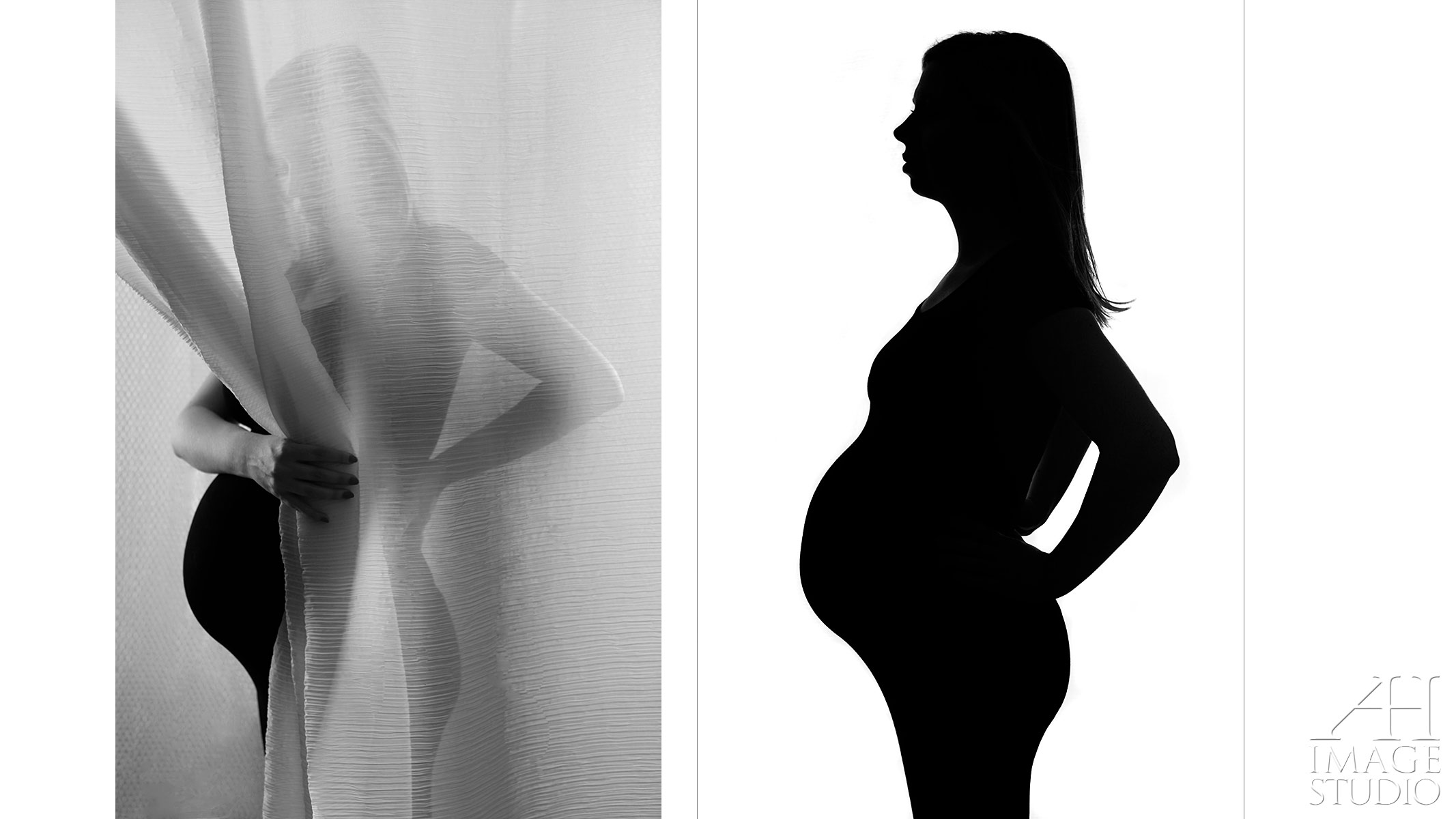 family photos pregnancy photographer London Bermondsey
