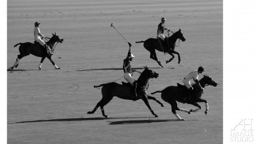 Sotogrande Spain Polo Finals 2014 sport photography